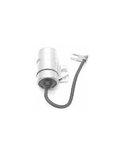 1967-74 Distributor Ignition Condenser