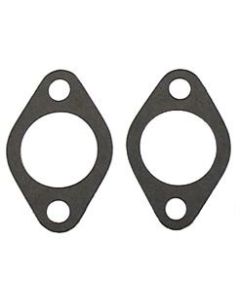 Water Pump To Block Gasket Set,Big Block,GM,67-69
