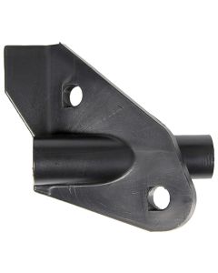 Camaro Accelerator Rod Firewall Support, 1968-1969