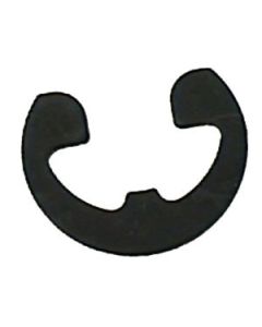 Throttle Rod E-Clip,67-69
