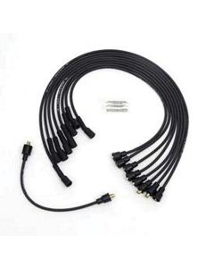 Camaro Spark Plug Wire Set, Big Block, 1967-1969
