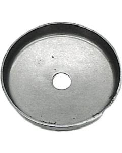 Inner Fender Positioning Cup Washer,67-69