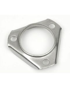 Exhaust Manifold Header Pipe Flange,Small Block,67-69