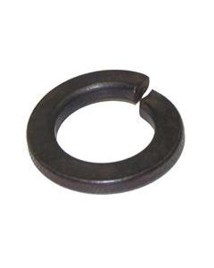 1967-69 Pitman Arm Lock Washer