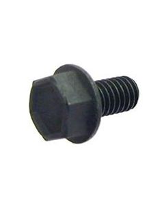 1967-1981 Camaro Rear End Cover Bolt