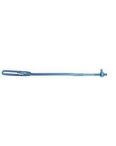 Kickdown Linkage Upper Rod Assembly,A/T,Pwrglide,67-72