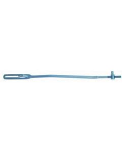 1967-1972 Camaro Kick down Linkage Upper Rod Assembly, Automatic Transmission, Powerglide, For Cars With 4-Barrel Carburetor