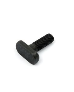 Camaro Rear Spring T-Bolt, For Cars With Mono Leaf Springs,1967-1969