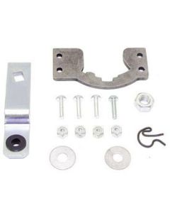 1967 Floor Shifter Conversion Kit,