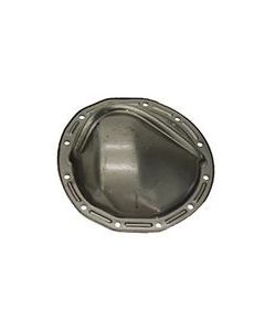 Camaro Differential Cover, 12-Bolt, 1967-1970