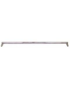 Camaro Kickdown Linkage Lower Rod Assembly, Automatic Transmission, Powerglide, 1967-1972