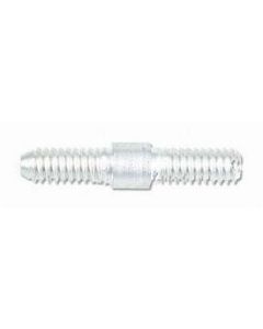 Camaro  Air Cleaner Stud, Holley Carburetor, For Cars Without Cowl Induction Hood, 1967-69