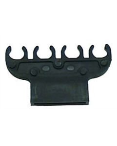 Spark Plug Wire Separator,Tower Stand,Rr,67-69