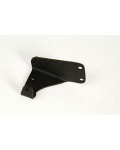 Camaro Air Injection Reactor (AIR) Pump Bracket, Small Block, 1969