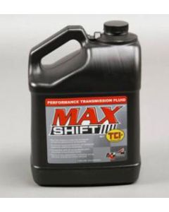 Automatic Transmission Racing Fluid (ATF), Max Shiftå, TCI×