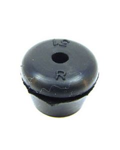 Camaro Firewall Grommet, Oil Line, 1967-1969