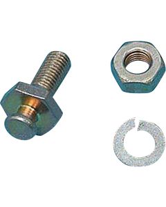 Camaro Detent Cable Pin, 1967-1969