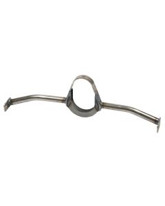 1967-1969 Camaro Drive shaft hoop - Heidts RC-037
