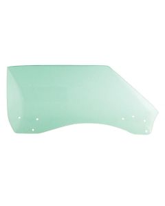 Glass,Door Window Tinted,Coupe & Convertible,Rt,68-69