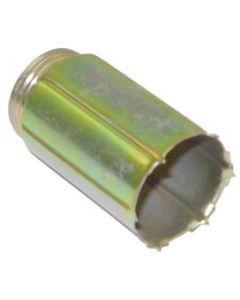 Camaro Cigarette Lighter Retainer, 1967-70