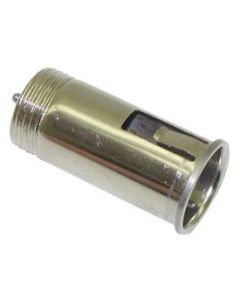 1967-1969 Camaro Cigarette Lighter Receptacle
