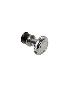 67-68 Lighter Knob Only