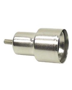 Lighter Heating Element/shield Only
