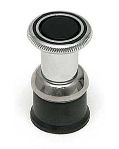 69 Lighter Knob Only