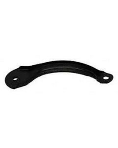 Headlight Door Motor Output Arm,Rally Sport (RS),1967