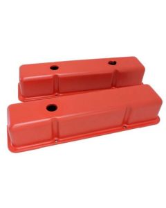  Fuel Tank Return Fitting Kit, 1/4 NPT