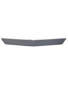 Camaro Spoiler, Front, 1967-1968