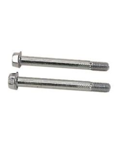 Starter Motor Mounting Bolt Set,Big Block,67-69