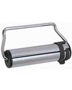 Camaro  Seat Belt Retractors, 1967-69