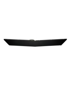 Camaro Spoiler, Front, Replacement, 1967-1968