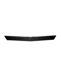 Camaro Spoiler, Front, Replacement, 1969