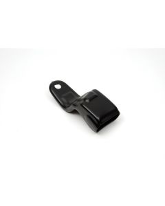 Camaro Seat Belt Retractor Cover, Right, 1967-1969