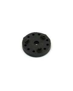 Speedometer Cable Firewall Grommet,67-69