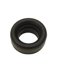 Valve Cover Grommet,PCV,Small Block,Steel,68-87