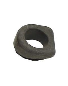 Camaro PCV Valve Cover Grommet, For Steel Valve Cover, 1969