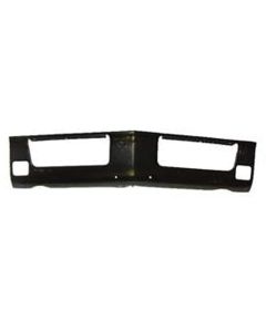 Valance Panel,Front,Rally Sport (RS),1967