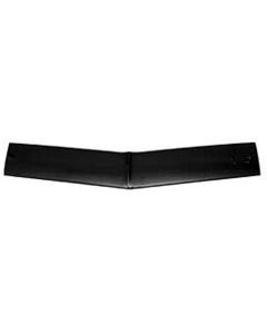 Camaro Header Panel, Good Quality, 1967-1968