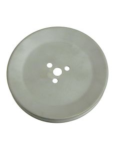69 Smog Pulley 302,396/375 (d/g)