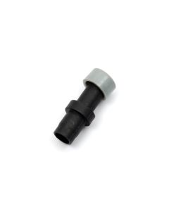 Differential Breather Valve,12-Bolt,67-72