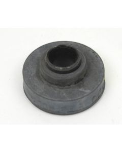 Radiator Mount