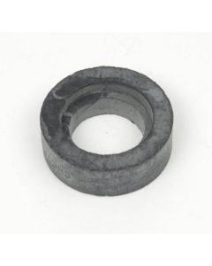 Camaro Radiator Mount Cushion, 1967-1969