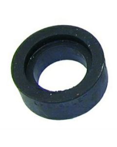 Camaro Subframe Mount Cushion Gm. Each