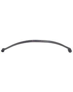 Eaton Detroit Camaro Convertible Springs, Mono Leaf Spring Assembly Set 1967-1969