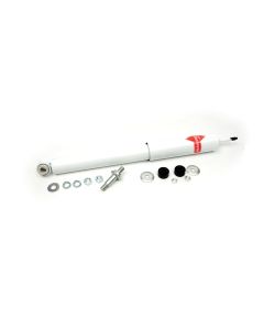 KYB,Shock Absorber,Rear,Gas Charged,Heavy-Duty,68-69