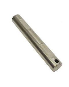 Camaro Differential Spider Gear Pinion Shaft, 12-Bolt, 1967-1969