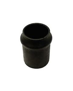   Pinion Gear Crush Sleeve, 10-Bolt Differential, 1967-1969